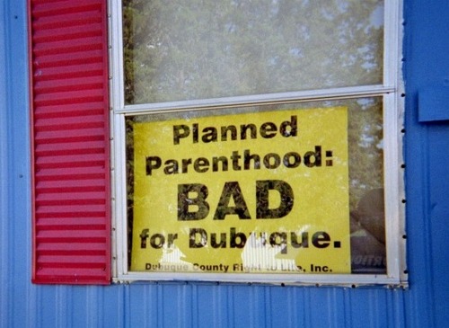 Allen Troupe planned parenthood bad.JPG